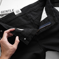 Quần jeans dài LV 6480