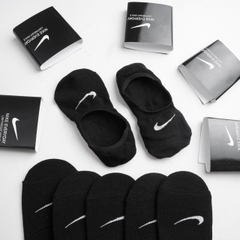 set vớ lười NK 3 đôi