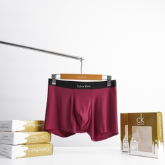 Quần lót boxer lụa C.K 5403