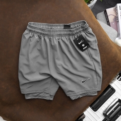 Quần Short legging NK 3M 10769