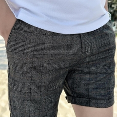 Quần Short âu BTM 37066