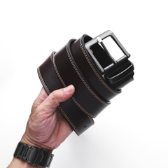 Dây Nịt LV 5774