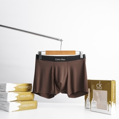Quần lót boxer lụa C.K 5403
