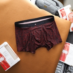 Quần lót boxer TM 31022