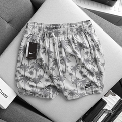 Quần short biển NK QS09