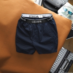 Quần ngủ LC 261022A