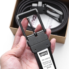 Dây Nịt LV 5774