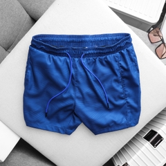 QUẦN SHORT ĐI BIỂN ZR PREMIUM 8975