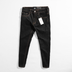 Quần jeans dài BTM Tapper 4479