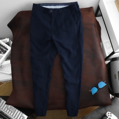 Quần dài đũi linen LC 90722