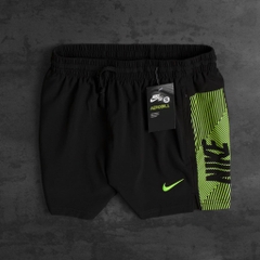 Quần Short legging NK 3224