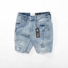 Quần Short jeans ACE 9202