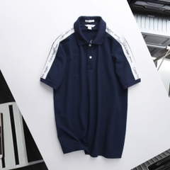 Áo thun polo C.K PL04