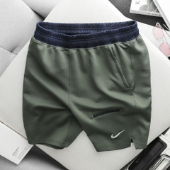 Quần Short NK mix 9425