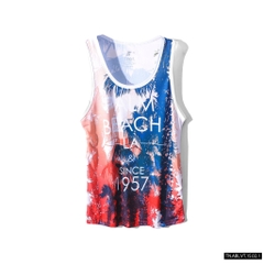 Áo tanktop BTM Summer 6619