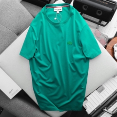 ÁO PULL CỔ TRÒN LC 8284