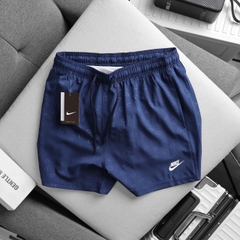 Quần short biển NK QS09