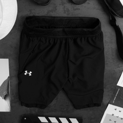 short legging UA 2104