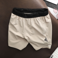 Quần short training das 5m 9719