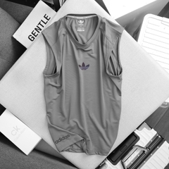 Áo tanktop Das poly 5M 8753