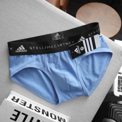 Quần lót tam giác Das Stella 2397