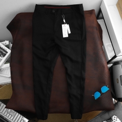 Quần dài đũi linen LC 90722