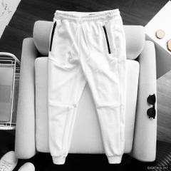Quần Jogger Cotton Strech Btm 6015