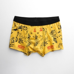 Quần lót boxer BTM 3365