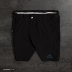 Quần short golf Das 6311