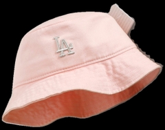 Nón bucket MLB BK11