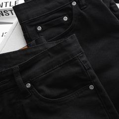 Quần jeans dài LV 6480