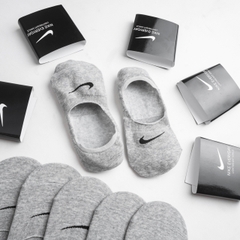 set vớ lười NK 3 đôi