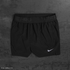 Short NK pro 2 lớp R36