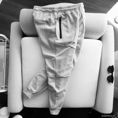 Quần Jogger Cotton Strech Btm 6015