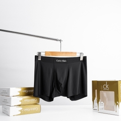 Quần lót boxer lụa C.K 5403