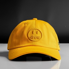 Nón kết kaki Drew 9255