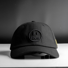 Nón kết kaki Drew 9255