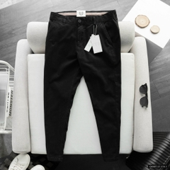 Quần dài kaki BTM 6094