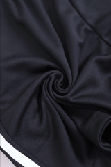Quần Short das performance QS29