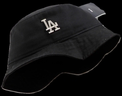 Nón bucket MLB BK11