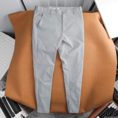 Quần Golf Dài Đẳng Cấp & Sang Trọng LC QD77