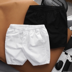 Quần Short gió LC QS523