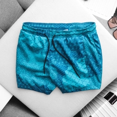 QUẦN SHORT ĐI BIỂN ZR PREMIUM 8975