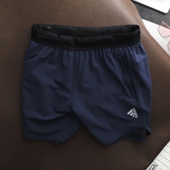 Quần short training das 5m 9719