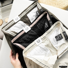 Quần dài kaki BTM 6094