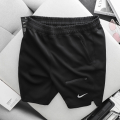 Quần Short NK mix 9425
