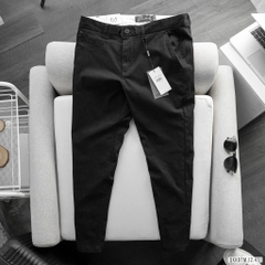 Quần dài kaki BTM 4M - 8439