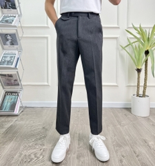 Quần âu BTM 2M  27212