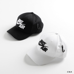 Nón kết NK Air CAP004