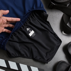 Quần Short 2 lớp Das 8195